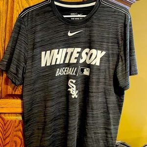 Nike men’s T-shirt